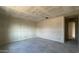 A bright room with a window, offering plenty of natural light at 15790 W Cheryl Dr, Waddell, AZ 85355