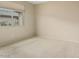Neutral carpeted bedroom with lots of light at 20017 N Cielo Ct, Surprise, AZ 85374