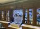 Spa with retail display of beauty and cosmetic products at 247 E Las Puertas Ln, Queen Creek, AZ 85140