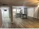 Spacious open-concept living space with flowing access to the kitchen and dining areas at 4701 N 39Th Dr, Phoenix, AZ 85019