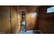 Small room with a closet and a small window allowing natural light into the room at 8125 E 5Th Ave, Mesa, AZ 85208