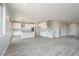 Bright, airy living area with open layout and seamless transition to the kitchen at 1571 E Tiffany Way, Gilbert, AZ 85298