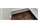 Close up of brown tile flooring at 21525 E Camacho Rd, Queen Creek, AZ 85142