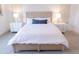 Bright bedroom with large windows, neutral decor, and a cozy, inviting ambiance at 2896 E Maplewood St, Gilbert, AZ 85297