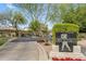 Welcome to the private community of The Reserve at Kierland at 6929 E Montreal Pl, Scottsdale, AZ 85254