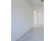 A view of a bright living room with hard surface floors at 20263 W Catalina Dr, Buckeye, AZ 85396
