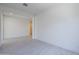 A bright, open-concept living room features hard surface floors at 20263 W Catalina Dr, Buckeye, AZ 85396