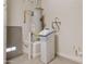 Water heater and water softener system at 26473 W Runion Ln, Buckeye, AZ 85396
