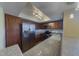 Well-lit kitchen features stainless steel appliances and ample counter space at 4020 E Laurel Ln, Phoenix, AZ 85028