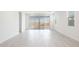 Bright and airy living room with large sliding glass doors and lots of natural light at 7433 W Buckhorn Trl, Peoria, AZ 85383