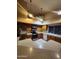 Kitchen with stainless steel appliances, lots of natural light, and light colored counter tops at 11233 W Olive Dr, Avondale, AZ 85392