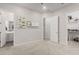 This light-filled bedroom leads to the bath and closet at 11818 W Luxton Ln, Avondale, AZ 85323