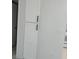 Storage with ceiling-height kitchen cabinets, closed at 225 N Pomeroy -- # 16, Mesa, AZ 85201
