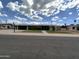 Charming home featuring a landscaped front yard and inviting walkway at 6207 W Orange Dr, Glendale, AZ 85301