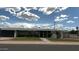 Charming home featuring a landscaped front yard and inviting walkway at 6207 W Orange Dr, Glendale, AZ 85301
