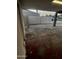 Covered patio overlooking an enclosed backyard, great for outdoor dining and relaxing at 8719 W Monterey Way, Phoenix, AZ 85037