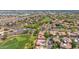 This beautiful community offers lush landscaping, mature trees and easy access to shopping and dining at 8841 S 51St St # 1, Phoenix, AZ 85044