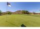 This beautiful lush and green golf course provides a fun and challenging course for golfers of all skill levels at 8841 S 51St St # 1, Phoenix, AZ 85044
