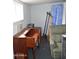 Efficient storage room provides organized storage solutions at 2650 W Union Hills Dr # 230, Phoenix, AZ 85027