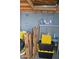 Room used for storage and supplies at 2650 W Union Hills Dr # 230, Phoenix, AZ 85027