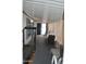 Bright sunroom with multiple lounge areas and natural light at 2650 W Union Hills Dr # 230, Phoenix, AZ 85027