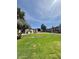 Well-maintained community with manicured lawns and mature trees, offering a peaceful setting at 533 W Guadalupe Rd # 1110, Mesa, AZ 85210