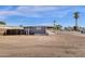 Charming home with carport and ample space, ready for a personalized touch at 848 W Calle Del Norte --, Chandler, AZ 85225