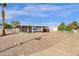 Charming home with covered parking and low-maintenance desert landscaping at 848 W Calle Del Norte --, Chandler, AZ 85225