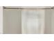 Empty closet with hanging rod for organized storage at 11317 W Cottonwood Ln, Avondale, AZ 85392