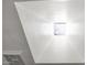 Skylight shaft showing textured walls and ceiling at 13811 N 42Nd Pl, Phoenix, AZ 85032