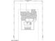 Real estate site plan providing an overhead view of the property and its surroundings, including the pool at 21235Xxx W Elliot Rd, Buckeye, AZ 85326