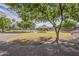 Community park featuring a playground and green space, perfect for recreational activities at 3662 E Megan St, Gilbert, AZ 85295