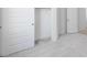 Bedroom with closet space and neutral carpeting at 17841 W Windsor Blvd, Litchfield Park, AZ 85340