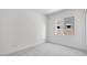 Neutral bedroom offering plenty of natural light at 17841 W Windsor Blvd, Litchfield Park, AZ 85340