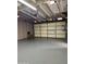 Two-car garage offers a secure parking area at 1822 E Roma Ave, Phoenix, AZ 85016