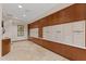 Mailboxes with wood trim and tile flooring in a well lit common area at 6803 E Main St # 1106, Scottsdale, AZ 85251