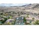 Exclusive community featuring luxury homes, lush landscaping, private pools, and mountain views at 11827 S Montezuma Ct, Phoenix, AZ 85044