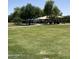 Well-maintained playground area perfect for recreation and outdoor fun at 1833 W Mead Pl, Chandler, AZ 85248