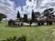 Fenced community pool offers a refreshing amenity with a well-maintained lawn area at 18820 N 34Th Ln # 1, Phoenix, AZ 85027