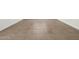 Close-up of ceramic tile floor at 24493 W Grenadine Rd, Buckeye, AZ 85326