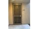 Apartment front door at 3330 S Gilbert Rd # 1003, Chandler, AZ 85286