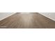 Stunning wood-style tile flooring at 4813 N 177Th Ln, Goodyear, AZ 85395