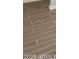 Wood style flooring with neutral-toned finish at 4813 N 177Th Ln, Goodyear, AZ 85395