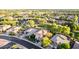 Discover well-kept homes surrounded by mature trees, and access to a nearby serene lake and lush green spaces at 3683 E Nolan Dr, Chandler, AZ 85249