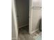 Walk-in closet with ample storage space and organized shelving for clothes and accessories at 4242 N 27Th St # 2, Phoenix, AZ 85016