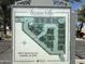 Detailed map of Tuscany Villas Condominium Homes, showcasing unit locations, pool, spa, and community layout in Scottsdale, AZ at 4925 E Desert Cove Ave # 236, Scottsdale, AZ 85254