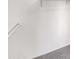 View of a white ceiling with fixtures at 1360 E Washington Ave, Gilbert, AZ 85234