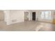 Bright living room with tile floors at 15437 S 23Rd Pl, Phoenix, AZ 85048