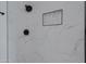 Close up of shower featuring modern fixtures, and tiled walls at 16602 N 25Th St # 112, Phoenix, AZ 85032