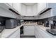 Pantry featuring ample counter space, lots of cabinets, and modern appliances at 4527 N 12Th Ave, Phoenix, AZ 85013